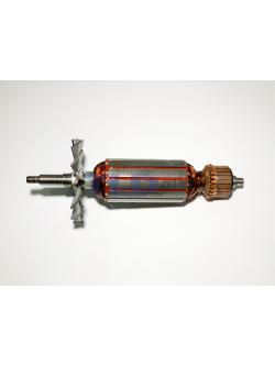 💥รับประกัน💥ทุ่น LG แอลจี หินเจียร 4นิ้ว รุ่น TGC100A, TGC100SA อย่างดี