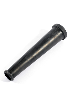 ปลอกยางกันหายหัก หางหนู (แท้) (682540-6) Makita มากีต้า ใช้กับ รุ่น HM0810, 1805N, 3501N, 4100NH, 5103N, 5201N, 5402, 6906. 9610, 9404, 9903 (682540-6) (อะไหล่แท้100%) ปลอกสายไฟ 9.3-90