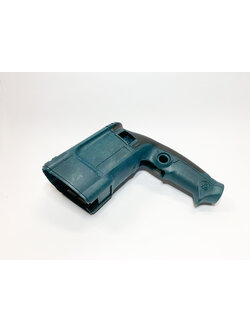 เสื้อฟิลคอยล์, ด้ามจับ สว่านโรตารี่ Bosch บอช รุ่น GBH 2-26 ทุกรหัสต่อท้าย อะไหล่สว่าน