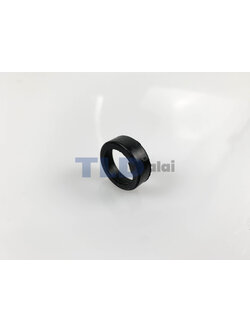 ยางรองลูกปืน หินเจียร 4นิ้ว Hitachi ฮิตาชิ รุ่น G10SS, G10SD, G10SF, G10XX ยางรองเบ้าลูกปืน