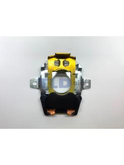 ทองขาว คอนแทค มอเตอร์ #280 มอเตอร์ทั่วไป