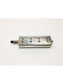 เพลา กบไฟฟ้า ยี่ห้อ Makita มากีต้า รุ่น 1804N