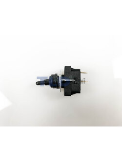 สวิทซ์ #46 หินเจียร Hitachi ฮิตาชิ รุ่น G10SF, G10SF2