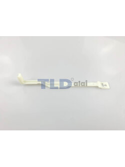 ก้านกดสวิทซ์ (แท้) หินเจียร 4นิ้ว Hitachi ฮิตาชิ รุ่น G10SS2 #22 (อะไหล่แท้ 100%)