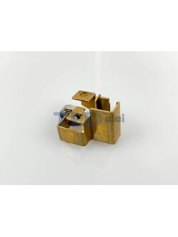 ซองถ่าน (แท้) หินเจียร Hitachi ฮิตาชิ รุ่น G10SS2 (อะไหล่แท้ 100%) ราคา/ชิ้น