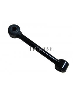 Vakaajan päätytanko =98e