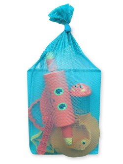 Cookie Set ชุดเล่นทราย ชุดทำคุกกี้ เล่นกลางแจ้ง, Melissa&Doug, ของเล่นเสริมพัฒนาการ, ของเล่น ,ของเล่นทะเล , ของเล่นายหาด