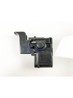 สวิทซ์ #72 สว่านกระแทก Bosch บอช รุ่น GBH2SE, GBH2-20, GBH2-24, GSB400RE (2SE, 2-20, 2-24) อะไหล่สว่าน