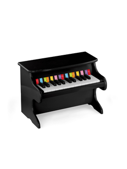 มินิเปียโน 25 คีย์ ของเล่นเสริมพัฒนาการ ,ของเล่นเสริมทักษะ,ของเล่นเด็ก, สื่อการสอนอนุบาล,เครื่องดนตรี และสื่อประกอบจังหวะ ของเล่นอนุบาลพร้อมส่ง