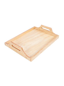 ถาดไม้เล่นอุปกรณ์มอนเตสเซอรี่, ของเล่นไม้, ของเล่นเสริมพัฒนาการ, ของเล่นเด็กอนุบาล, สื่อการสอนเด็กอนุบาล,มอนเตสซอรี่ ,montessori, สื่อการสอนประถม