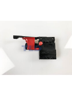 สวิทซ์ #119 สว่าน Goldstar, ทั่วไป ปรับรอบ ปรับสปีท ปรับซ้าย-ขวา ได้ อะไหล่สว่าน