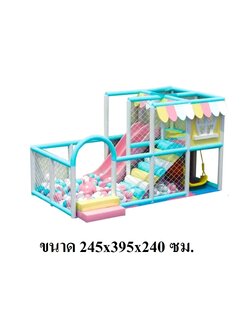 บ้านบอลเด็ก,ห้องบอล ชุดสกายฟ้า ,บ้านบอลเด็ก,สวนสนุกเด็ก เครื่องเล่นสนาม ในร่ม ,มุมเด็ก Kid zone รับทำบ้านบอลในห้าง รับทำบ้านบอลตามพื้นที่