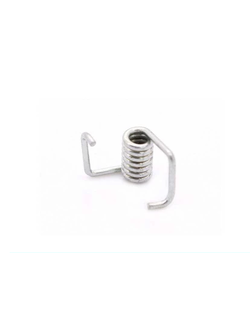 สปริงแบบบิด 3D printer accessories torsion spring