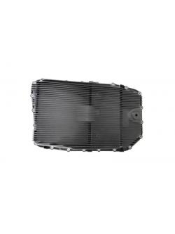 Automaattivaihteiston öljynsuodatin 2002-2007 VIN45255 -> =178e