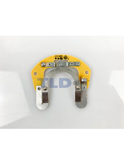 ทองขาว คอนแทค มอเตอร์ #306/3 มอเตอร์จีน