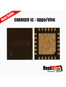 Charger IC : CDD สำหรับ Oppo A54