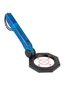 เครื่องตรวจจับโลหะ, ของเล่นเสริมพัฒนาการ, ของเล่นเด็ก, สื่อการสอน