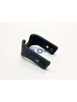 ตัวประคองดอกสกัด สว่านโรตารี่ Makita มากีต้า รุ่น HR3850