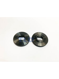 ประกับใบ ล็อคใบ เลื่อยวงเดือน Makita มากีต้า 5600NB, 5606B, 5800NB, 5806B, MT580, MT560, MT582, MT583 (ทุกรุ่นใช้ประกับล็อคใบตัวเดียวกัน)