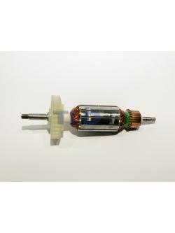 💥รับประกัน💥ทุ่น (DCA) Dewalt ดีวอลท์ หินเจียร 4 นิ้ว รุ่น DW801, DW803, DW810 และ DW201