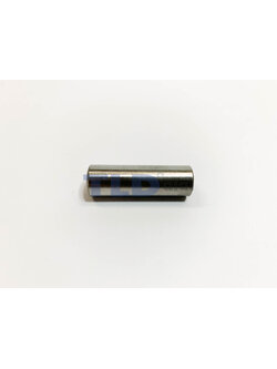 สลักลูกสูบ สกัด แย็ก Hitachi ฮิตาชิ รุ่น PH55A, H-50