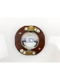 ทองขาว คอนแทคมอเตอร์ มอเตอร์ทั่วไป #301