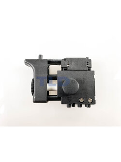 สวิทซ์ #86 สว่าน Hitachi ฮิตาชิ รุ่น D10VC-2, FDV16VB2, DH24PC3 อะไหล่สว่าน