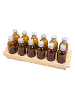 ขวดสำรวจรสชาติ ,ของเล่นเสริมพัฒนาการ, ของเล่นเด็ก, สื่อการสอน,มอนเตสซอรี่ ,montessori, สื่อการสอนประถม