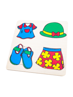 ของเล่น, ของเล่นเด็ก, จิ๊กซอว์, ตัวต่อ, ภาพตัดต่อเครื่องแต่งกาย , ของเล่นไม้, ของเล่นเสริมพัฒนาการ, ของเล่นเด็กอนุบาล, สื่อการสอนเด็กอนุบาล