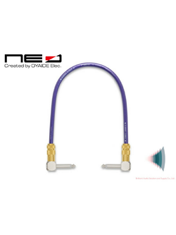 G-Spot Patch Cable LL