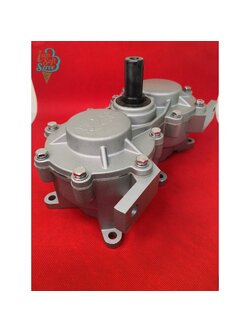 เกียร์สำหรับเครื่องทำไอศกรีมซอฟต์เสิร์ฟ,ฮาร์ดเสิร์ฟ,เจลาโต้,ไอติมผัด,อะไหล่สำรองเครื่องทำไอศครีม Model s340-s630