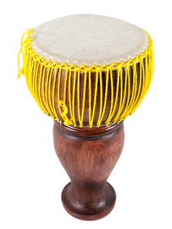 กลองโทน,ของเล่นเสริมพัฒนาการ ,ของเล่นเสริมทักษะ,ของเล่นเด็ก, สื่อการสอนอนุบาล