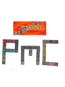 ของเล่น, ของเล่นเด็ก, จิ๊กซอว์, ตัวต่อ, โดมิโนแต้ม , ของเล่นเสริมพัฒนาการ, ของเล่นเด็กอนุบาล, สื่อการสอนเด็กอนุบาล