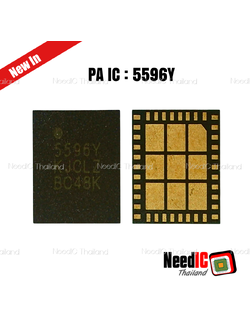 PA IC : 5596Y IC สำหรับ A06/A065
