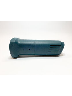 เสื้อฟิลคอยล์, ด้ามจับ หินเจียร Bosch บอช รุ่น GWS 6-100, 5-100, 8-100, GGS5000L (ใช้เสื้อฟิลคอยล์ตัวเดียวกัน)