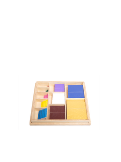 สิบตัวแปร ,ของเล่นไม้, ของเล่นเสริมพัฒนาการ, ของเล่นเด็ก, สื่อการสอน,มอนเตสซอรี่ ,montessori, สื่อการสอนประถม