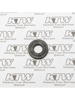 ประกับใบ ตัวใน (แท้) เลื่อยวงเดือน Makita มากีต้า รุ่น 5008MG (224410-9) (อะไหล่แท้ 100%) INNER FLANGE 35