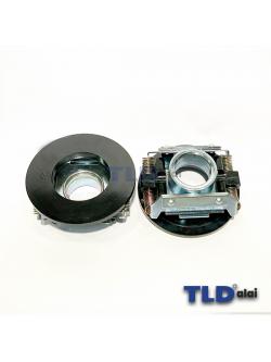 กาวานา มอเตอร์ทั่วไป - จีน 28-84 (รูเพลา-หน้ารับ)