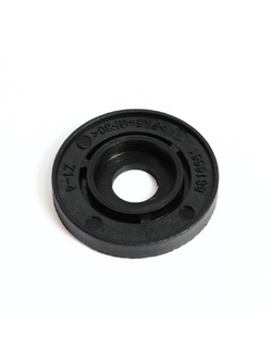 แหวนฉนวนรองท้ายทุ่น (แท้) (681666-1) Makita มากีต้า ใช้กับรุ่น M3600, B, UC3530A- Maktec มาคเทค รุ่น MT360 INSULATION WASHER