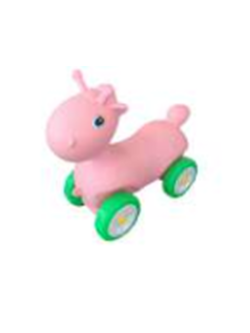 รถขาไถ,รถมดน้อย ของเล่น ,รถเด็กเล่น ,รถของเล่นเด็ก, รถยีราฟ, สินค้าพร้อมส่ง