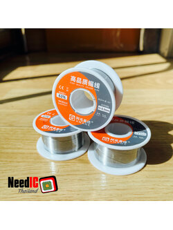 AMAOE ตะกั่วเส้น