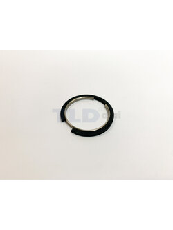 ชุดแหวนลูกสูบ สว่านโรตารี่ Makita มากีต้า รุ่น HR3520