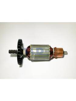 💥รับประกัน💥 ทุ่น Dewalt ดีวอลท์ แท่นตัดไฟเบอร์ (ตัดเหล็ก) รุ่น DW871 *