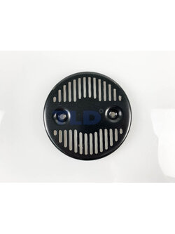 ตะแกรงท้าย แย็ก, สกัด Makita มากีต้า รุ่น HM1306 หมายเลขอะไหล่ 50 (เฉพาะ ตะแกรง)