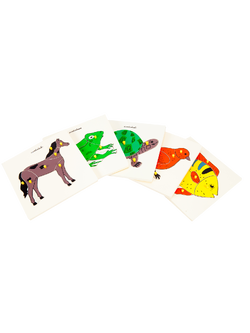 กระดานต่อภาพ ราคาต่อ 1 แผ่น ,ของเล่นไม้, ของเล่นเสริมพัฒนาการ, ของเล่นเด็ก, สื่อการสอน,มอนเตสซอรี่ ,montessori, สื่อการสอนประถม