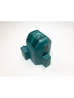 เสื้อฟิลคอยล์ เร้าเตอร์ Makita มากีต้า รุ่น 3612BR (มาพร้อมกับซองถ่าน 1คู่)