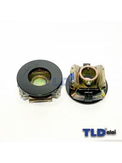 กาวานา มอเตอร์ทั่วไป - จีน 19-62 (รูเพลา-หน้ารับ)