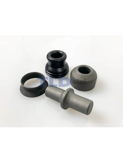 ชุดลูกกระทุ้ง แกนกระแทก สว่านโรตารี่ Bosch รุ่น GBH2-20D, GBH2-20DRE, 2-20D, 2-20DRE