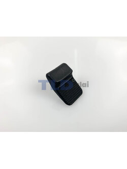 ตัวเลื่อนสวิทซ์ (แท้) สวิทซ์ หินเจียร Hitachi ฮิตาชิ รุ่น G10SS (อะไหล่แท้ 100%)