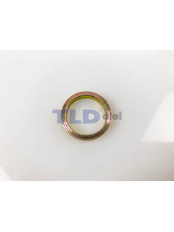 แหวนรองใบ แท่นตัดไฟเบอร์ Makita มากีต้า รุ่น 2414 (เฉพาะรุ่น 2414 เท่านั้น ไม่มีรหัสต่อท้าย)